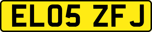 EL05ZFJ