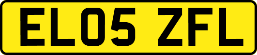 EL05ZFL