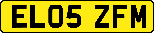 EL05ZFM