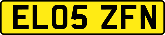 EL05ZFN