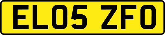 EL05ZFO