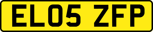 EL05ZFP