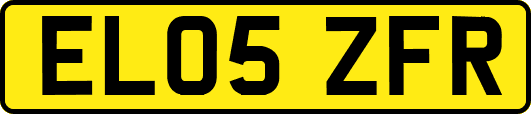 EL05ZFR