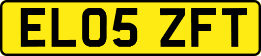 EL05ZFT