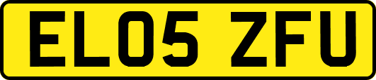 EL05ZFU