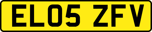 EL05ZFV