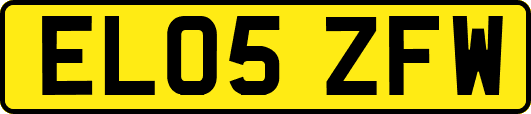 EL05ZFW