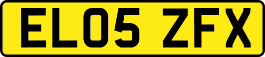 EL05ZFX