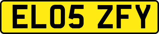 EL05ZFY