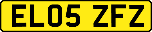 EL05ZFZ