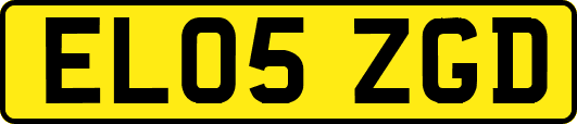 EL05ZGD