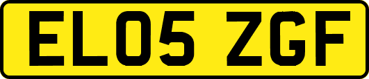 EL05ZGF