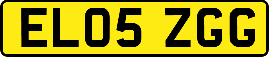 EL05ZGG