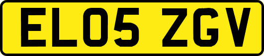 EL05ZGV