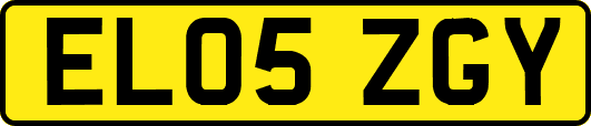 EL05ZGY