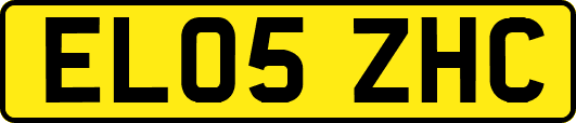 EL05ZHC