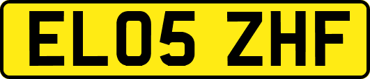 EL05ZHF