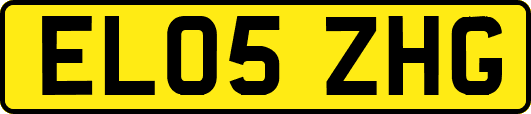 EL05ZHG