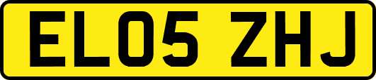 EL05ZHJ