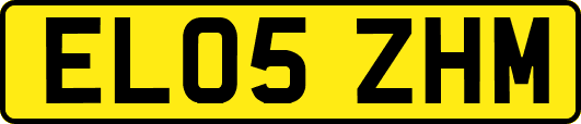 EL05ZHM