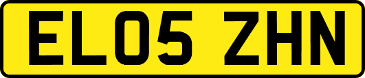 EL05ZHN