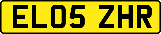EL05ZHR
