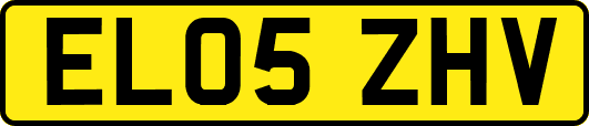 EL05ZHV
