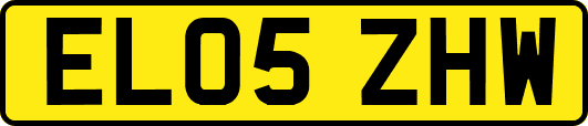 EL05ZHW