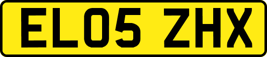 EL05ZHX