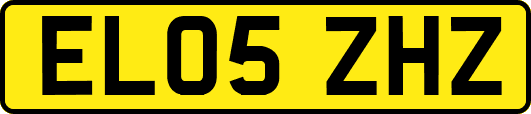 EL05ZHZ