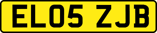EL05ZJB