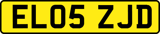 EL05ZJD