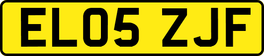 EL05ZJF