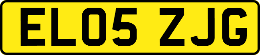 EL05ZJG
