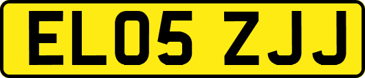 EL05ZJJ