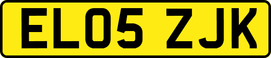 EL05ZJK