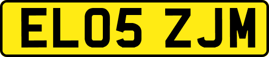 EL05ZJM