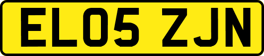 EL05ZJN