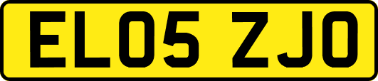 EL05ZJO