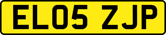 EL05ZJP