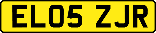 EL05ZJR