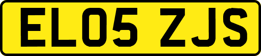 EL05ZJS