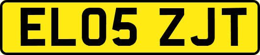 EL05ZJT