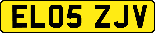 EL05ZJV