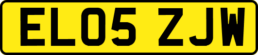 EL05ZJW