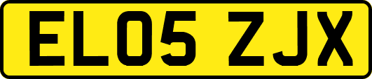 EL05ZJX