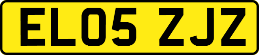 EL05ZJZ
