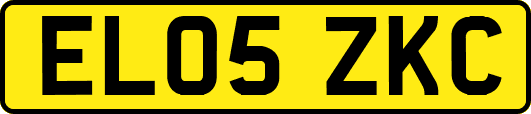 EL05ZKC
