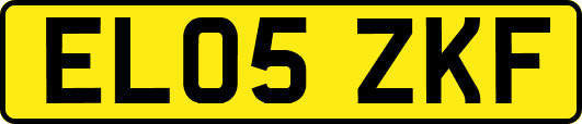 EL05ZKF