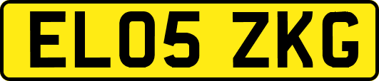 EL05ZKG